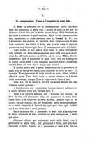 giornale/RMG0008820/1882/V.28/00000325