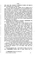 giornale/RMG0008820/1882/V.28/00000327