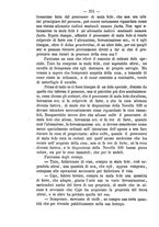 giornale/RMG0008820/1882/V.28/00000328