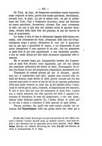 giornale/RMG0008820/1882/V.28/00000329