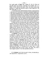 giornale/RMG0008820/1882/V.28/00000332