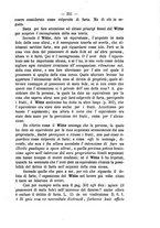 giornale/RMG0008820/1882/V.28/00000335