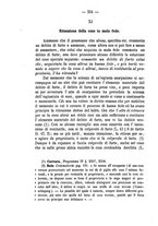 giornale/RMG0008820/1882/V.28/00000338