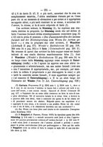 giornale/RMG0008820/1882/V.28/00000339