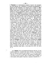 giornale/RMG0008820/1882/V.28/00000340