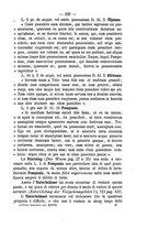 giornale/RMG0008820/1882/V.28/00000343