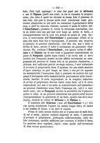 giornale/RMG0008820/1882/V.28/00000344