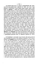 giornale/RMG0008820/1882/V.28/00000345