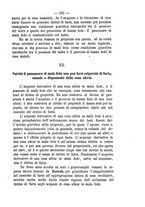 giornale/RMG0008820/1882/V.28/00000349