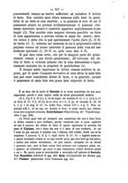 giornale/RMG0008820/1882/V.28/00000351