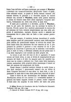 giornale/RMG0008820/1882/V.28/00000353