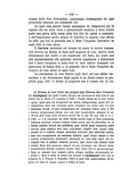 giornale/RMG0008820/1882/V.28/00000354