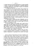 giornale/RMG0008820/1882/V.28/00000361