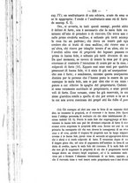 giornale/RMG0008820/1882/V.28/00000362