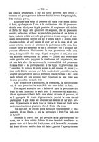 giornale/RMG0008820/1882/V.28/00000363