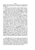 giornale/RMG0008820/1882/V.28/00000365