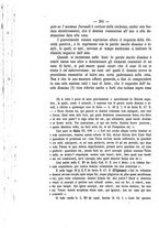 giornale/RMG0008820/1882/V.28/00000368