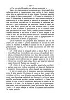 giornale/RMG0008820/1882/V.28/00000373