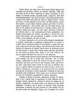 giornale/RMG0008820/1882/V.28/00000378