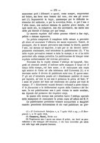 giornale/RMG0008820/1882/V.28/00000380