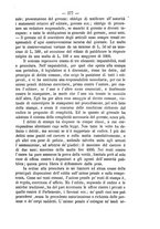 giornale/RMG0008820/1882/V.28/00000381