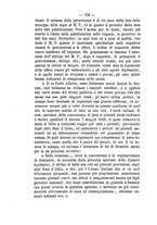 giornale/RMG0008820/1882/V.28/00000382