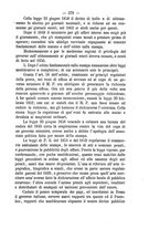 giornale/RMG0008820/1882/V.28/00000383