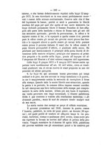 giornale/RMG0008820/1882/V.28/00000384