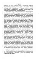 giornale/RMG0008820/1882/V.28/00000387