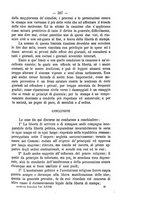 giornale/RMG0008820/1882/V.28/00000391