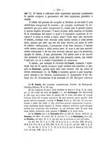 giornale/RMG0008820/1882/V.28/00000394