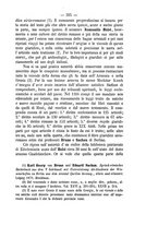 giornale/RMG0008820/1882/V.28/00000399