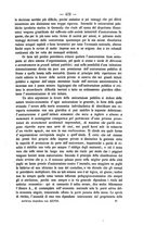 giornale/RMG0008820/1882/V.28/00000423