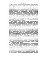 giornale/RMG0008820/1882/V.28/00000424