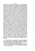 giornale/RMG0008820/1882/V.28/00000431