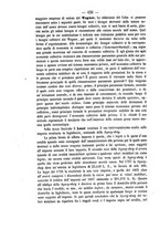 giornale/RMG0008820/1882/V.28/00000432