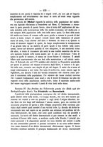 giornale/RMG0008820/1882/V.28/00000433