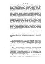 giornale/RMG0008820/1882/V.28/00000434