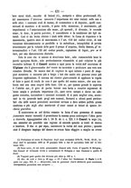 giornale/RMG0008820/1882/V.28/00000435