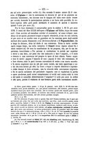 giornale/RMG0008820/1882/V.28/00000439