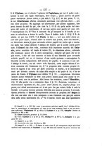 giornale/RMG0008820/1882/V.28/00000441