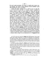 giornale/RMG0008820/1882/V.28/00000444