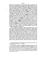 giornale/RMG0008820/1882/V.28/00000446