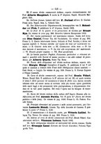 giornale/RMG0008820/1882/V.28/00000452