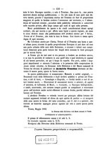 giornale/RMG0008820/1882/V.28/00000454