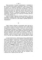 giornale/RMG0008820/1882/V.28/00000457