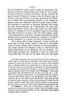 giornale/RMG0008820/1882/V.28/00000461