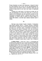 giornale/RMG0008820/1882/V.28/00000462