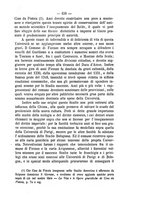 giornale/RMG0008820/1882/V.28/00000463