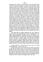 giornale/RMG0008820/1882/V.28/00000464